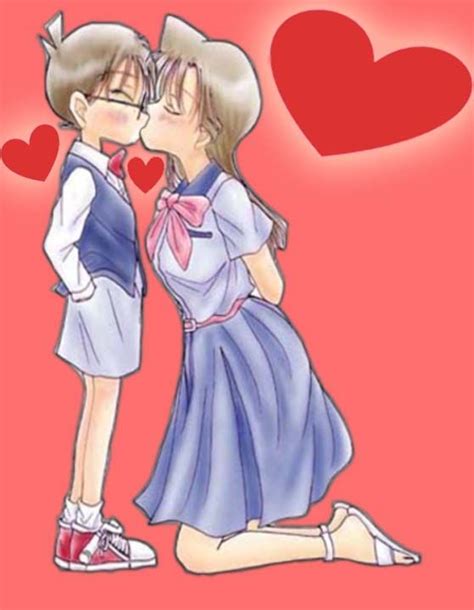 detective conan kiss anime|watch detective conan online free.